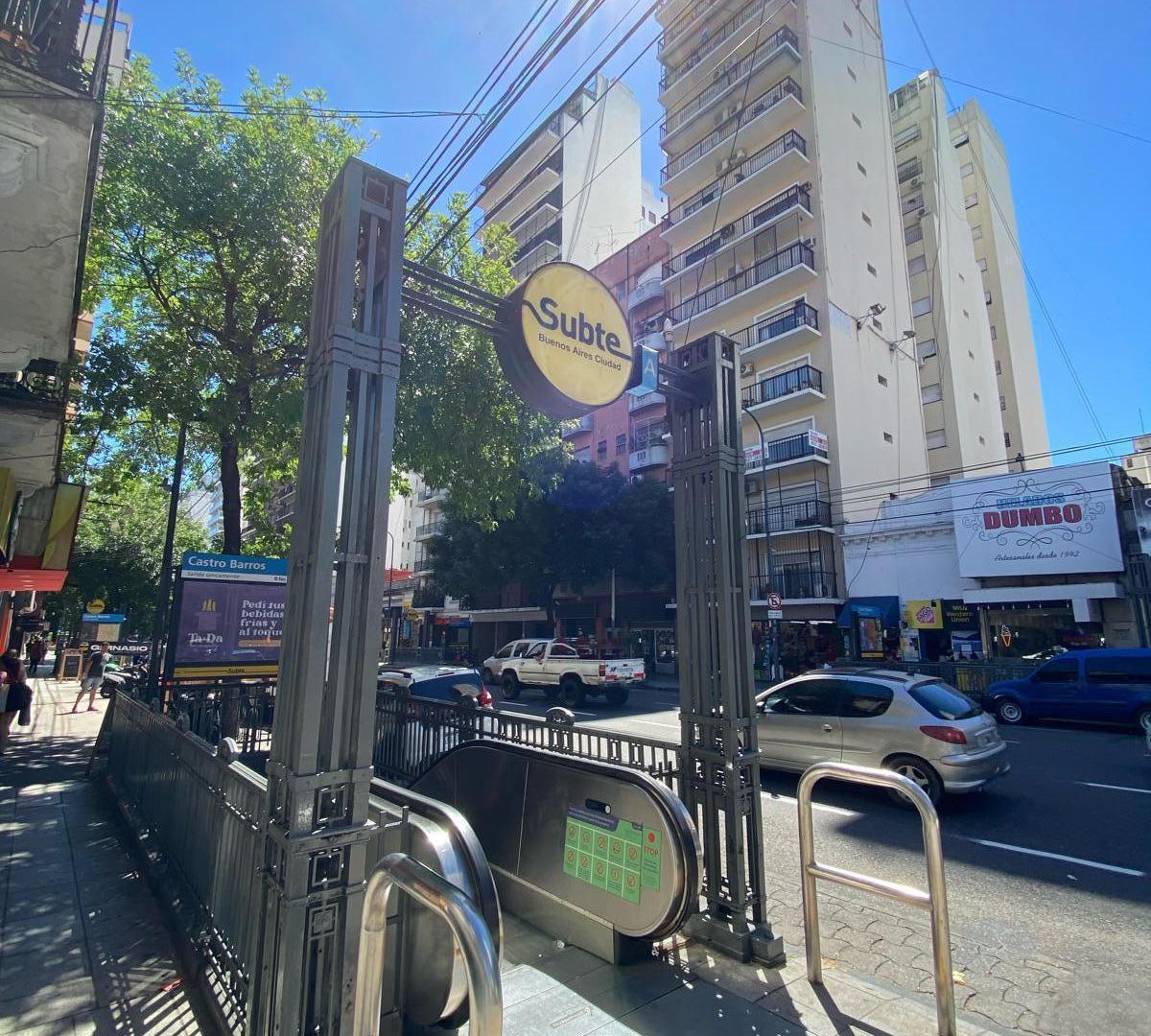 Foto de Local en Almagro, imagen 5