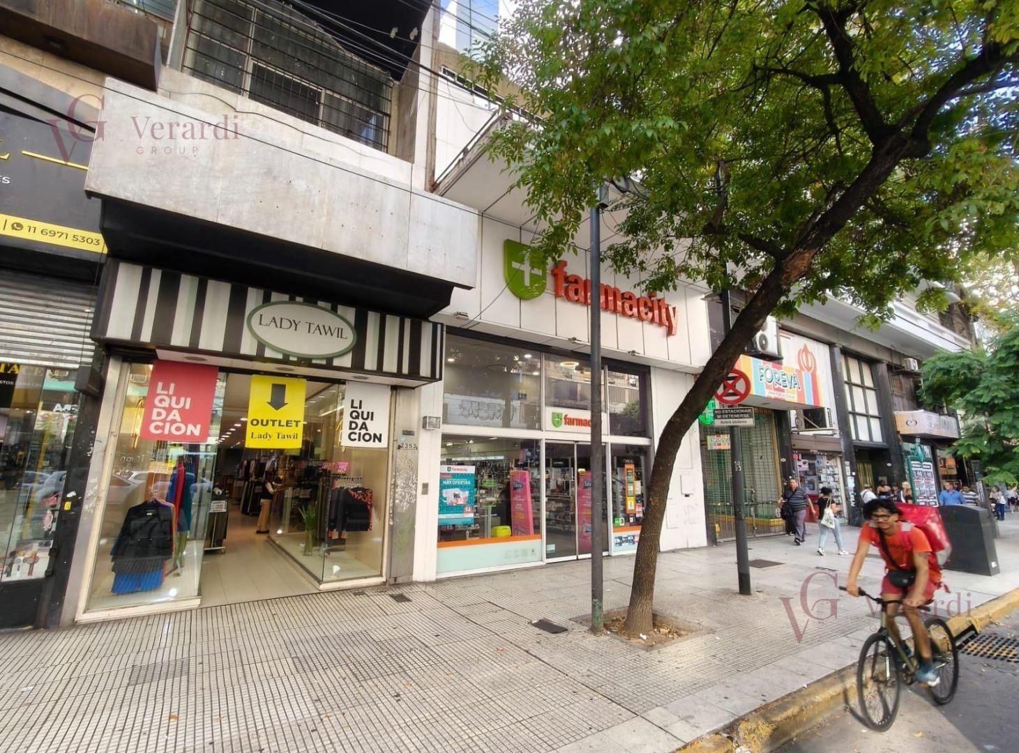 Foto de Local en Once, imagen 3