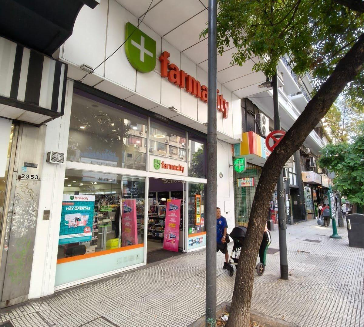 Foto de Local en Once, imagen 2