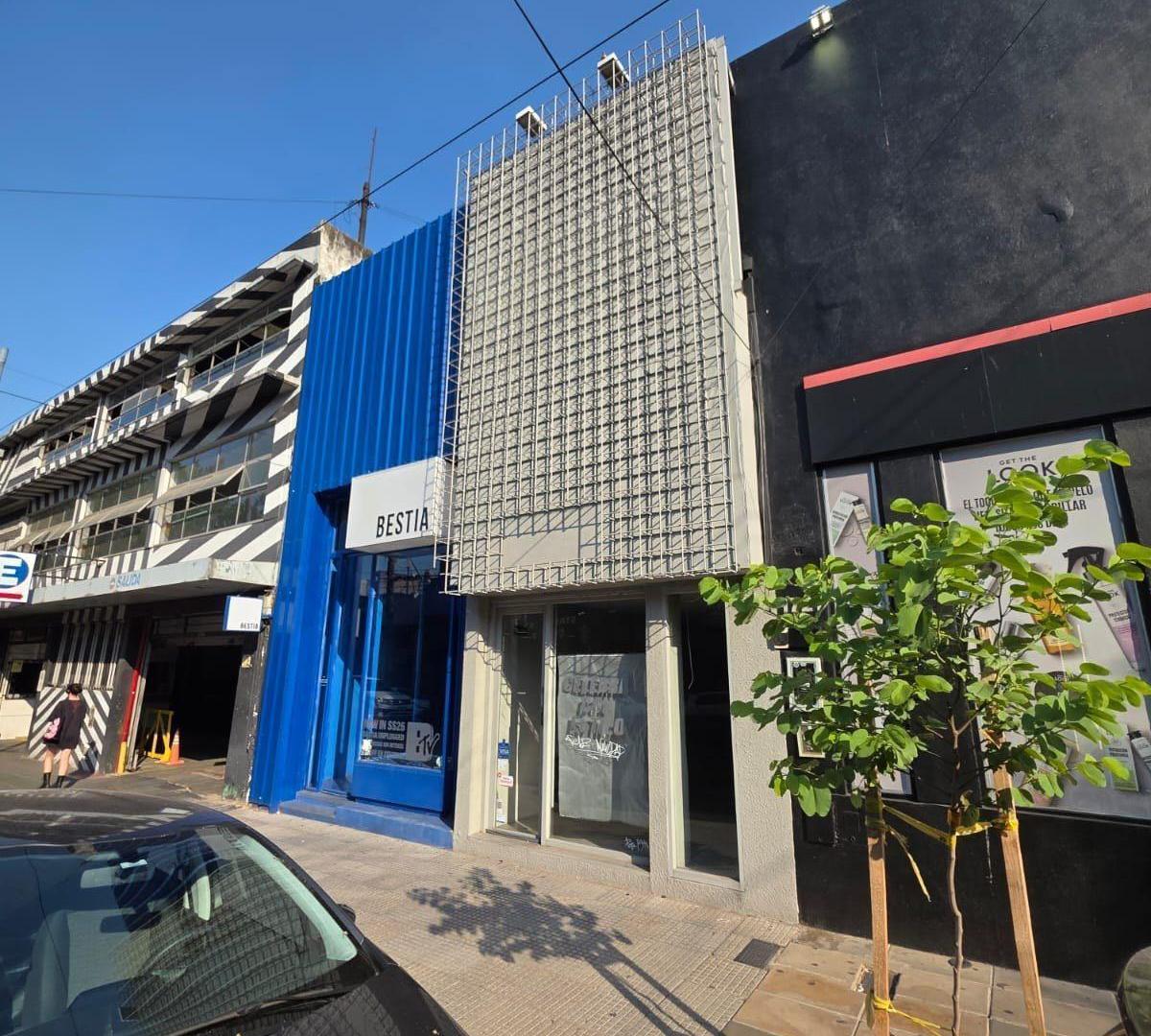 Foto de Local en Palermo Soho, imagen 4