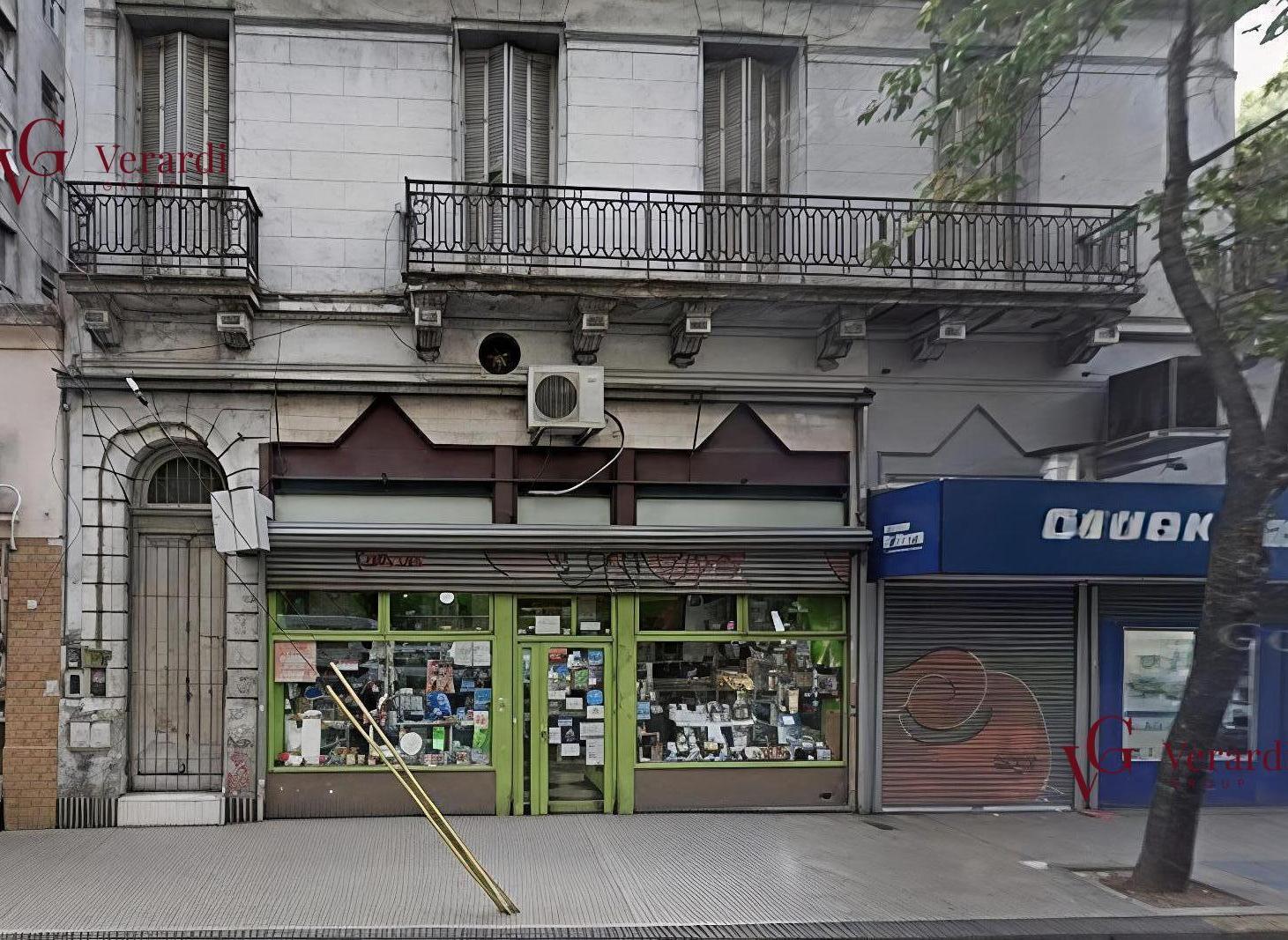 Foto de Local en Balvanera, imagen 3