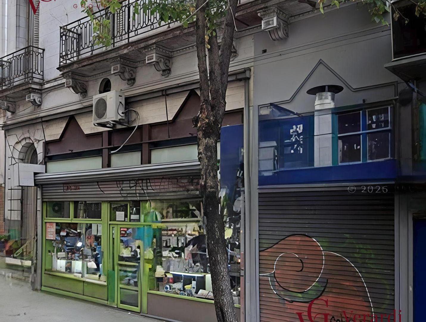 Foto de Local en Balvanera, imagen 2