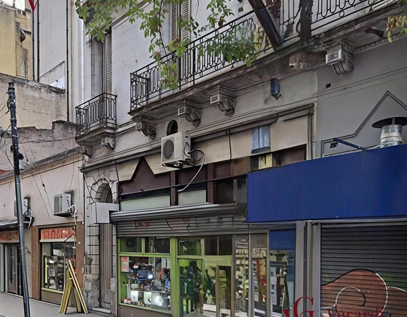 Foto de Local en Balvanera, imagen 4