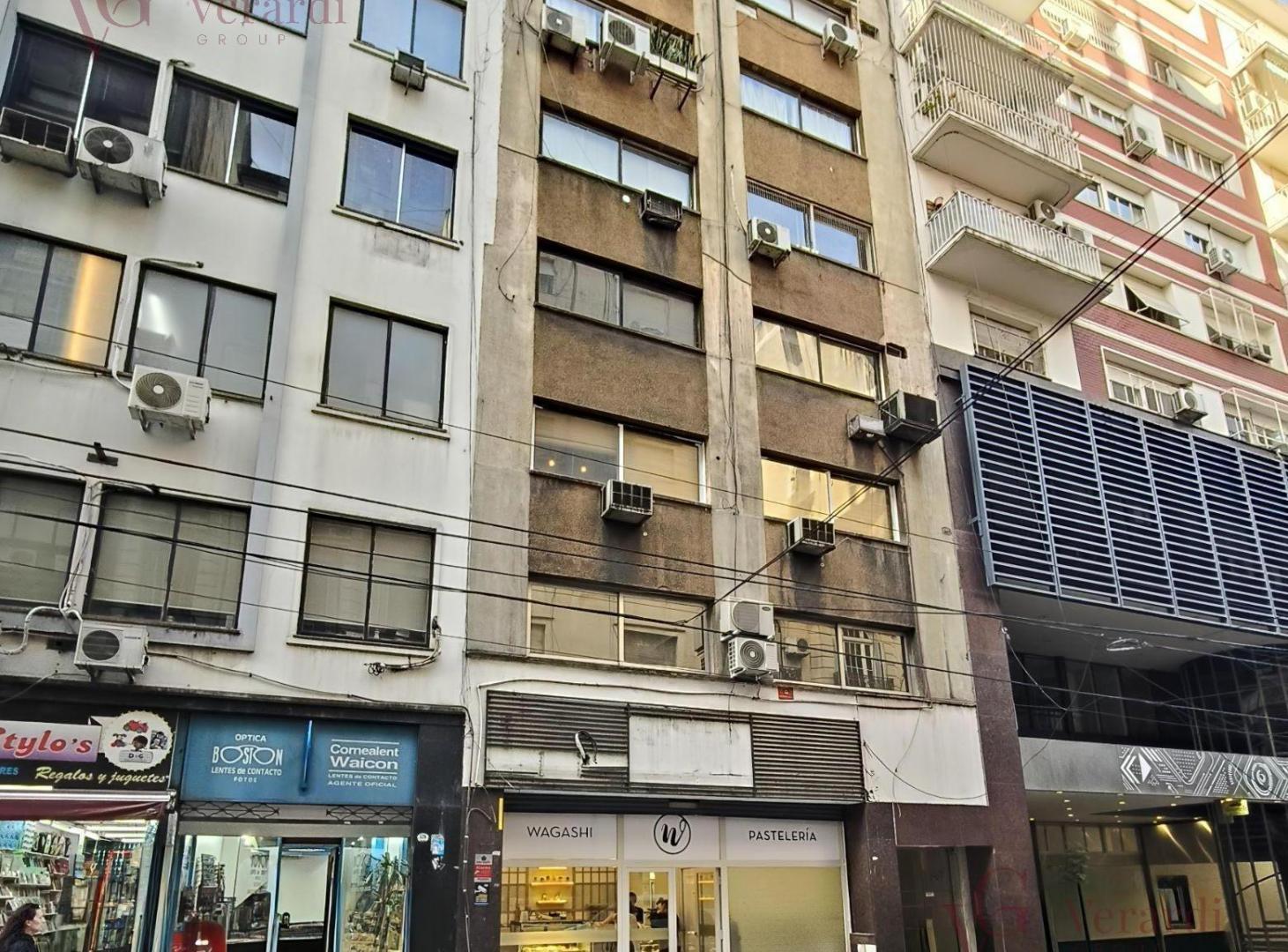Foto de Local en Tribunales, imagen 2