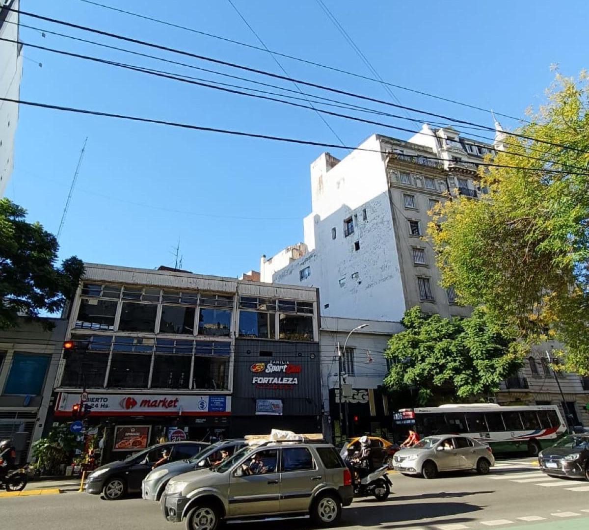 Foto de Local en Barrio Norte, imagen 3