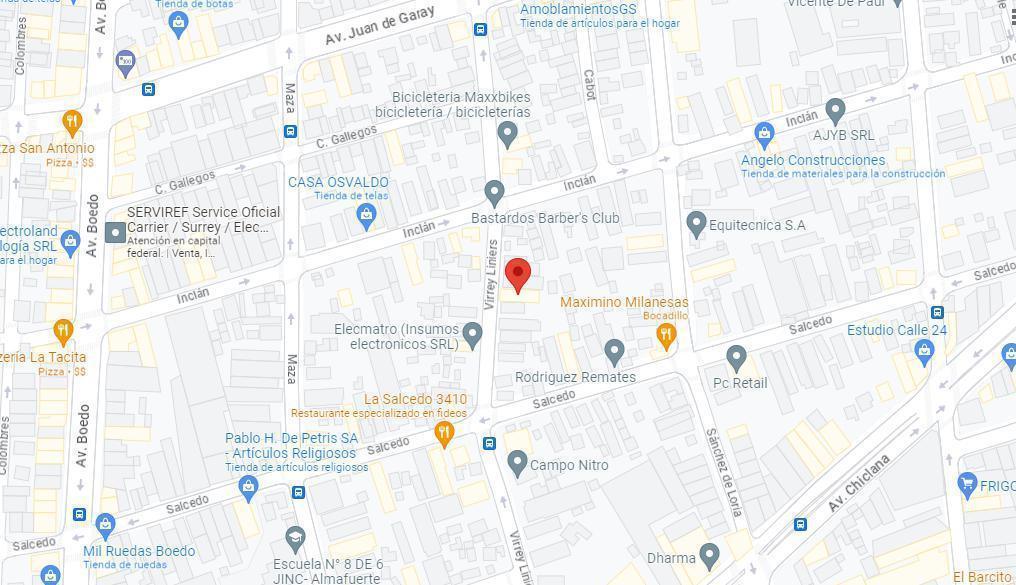 Foto de Local en Venta, Boedo, imagen 2