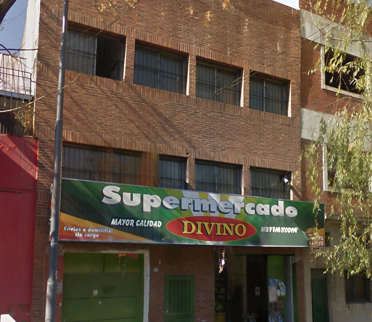 Foto de Local en Venta, Boedo, imagen 5