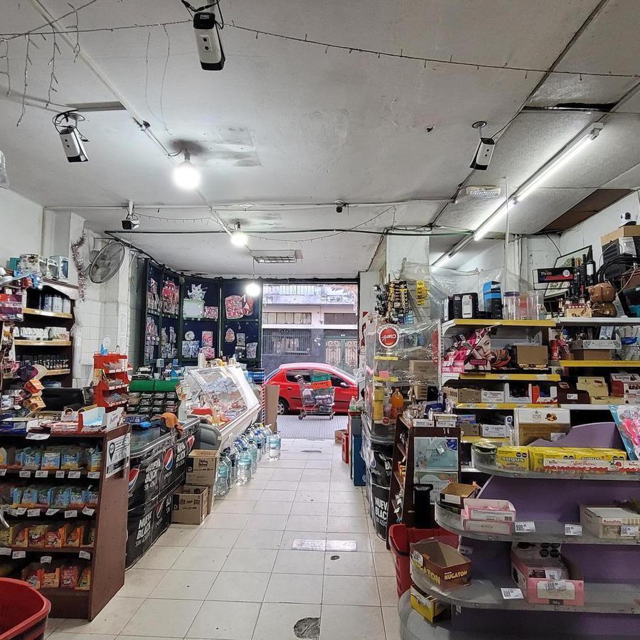 Foto de Local en Venta, Boedo, imagen 4