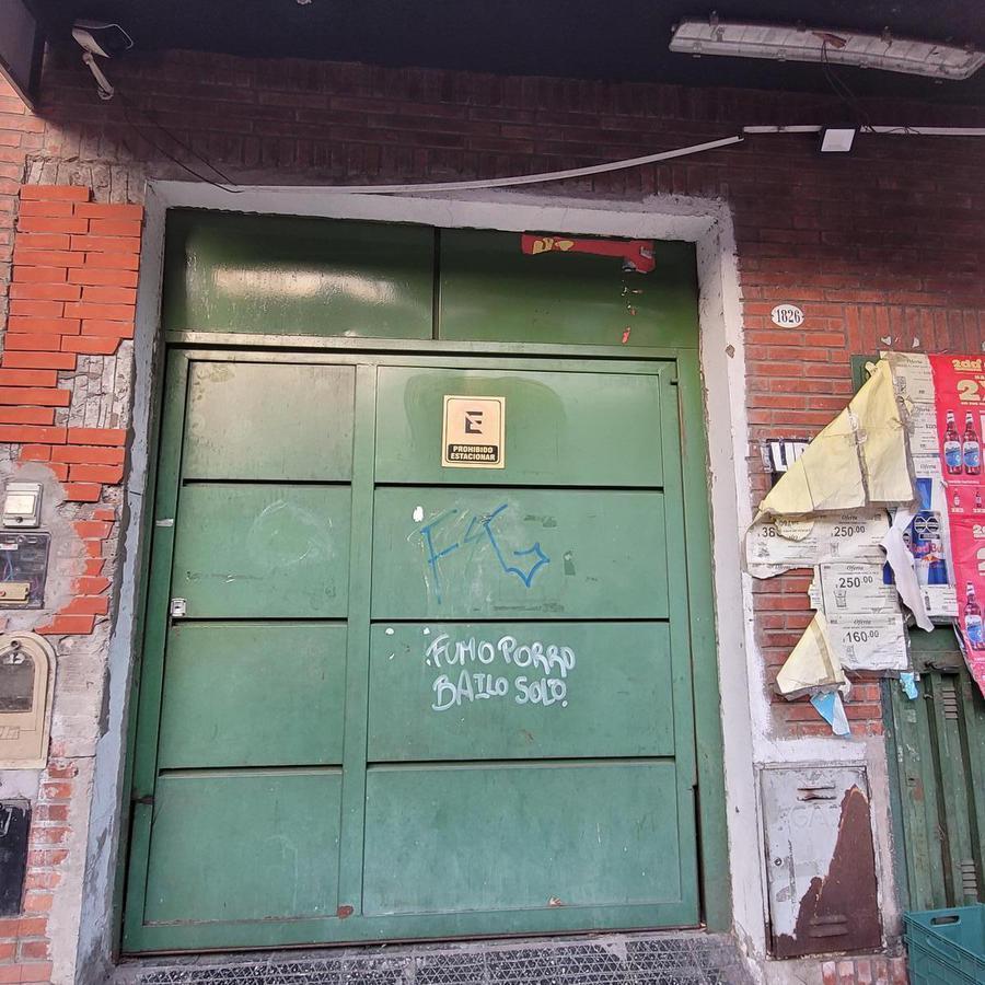 Foto de Local en Venta, Boedo, imagen 2