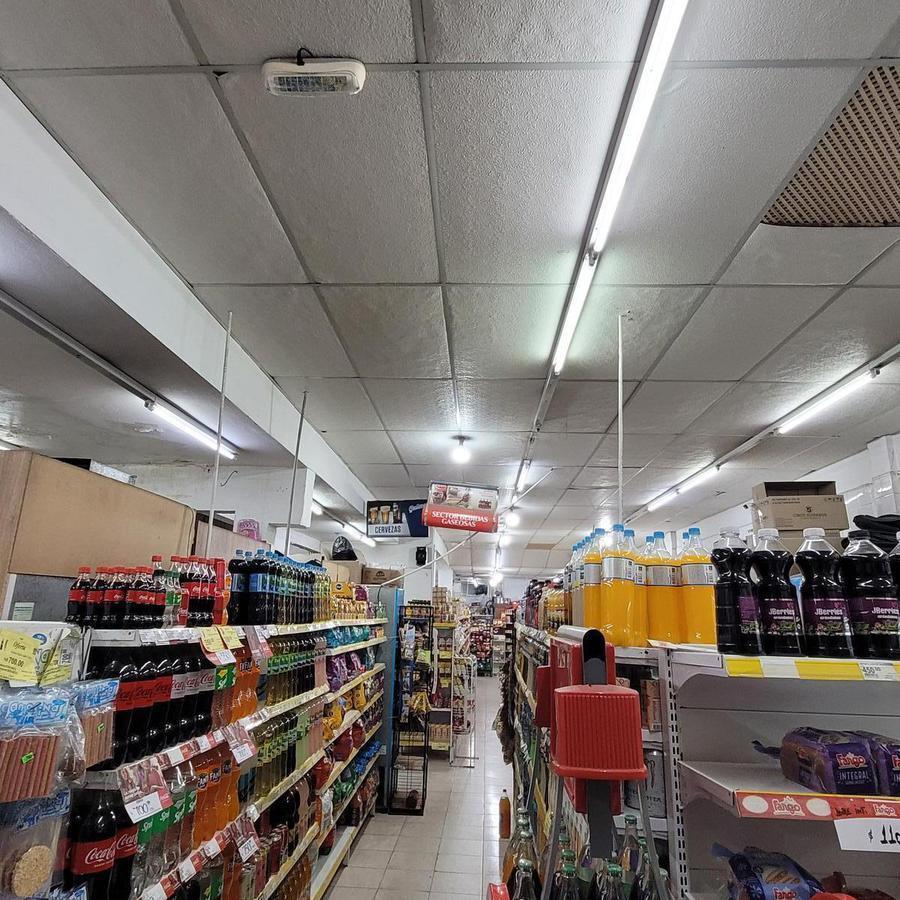 Foto de Local en Venta, Boedo, imagen 1