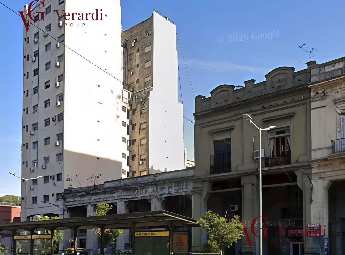 Foto de Local en San Telmo, imagen 3