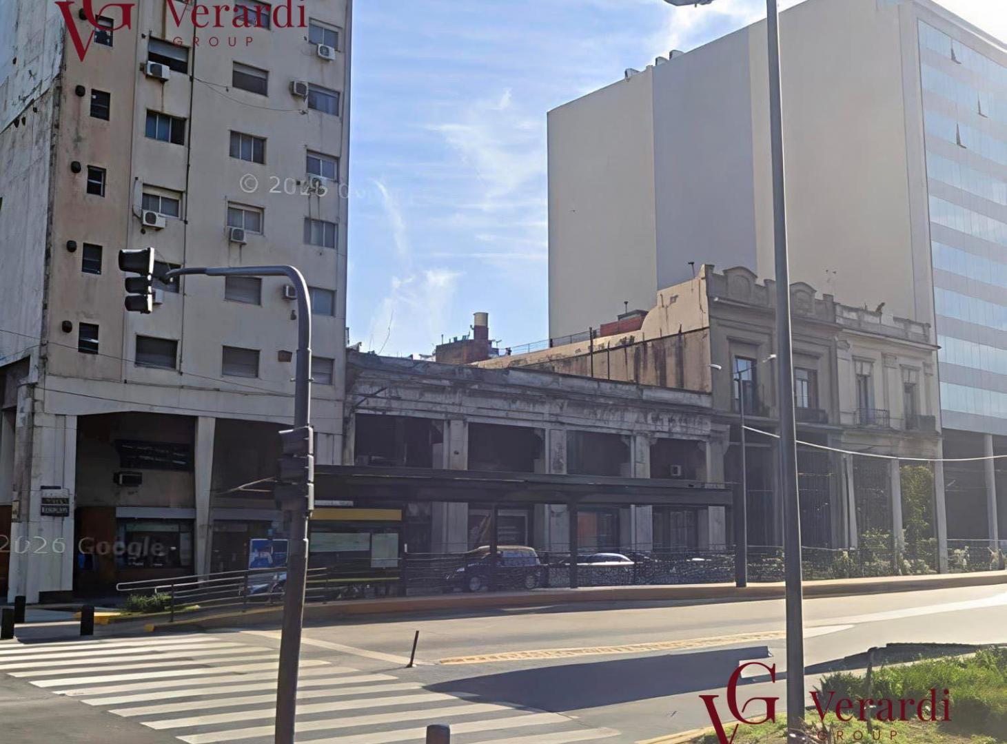 Foto de Local en San Telmo, imagen 4