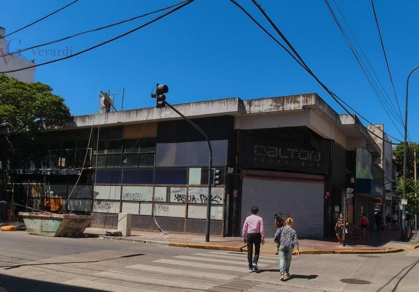 Foto de Local en Flores, imagen 1