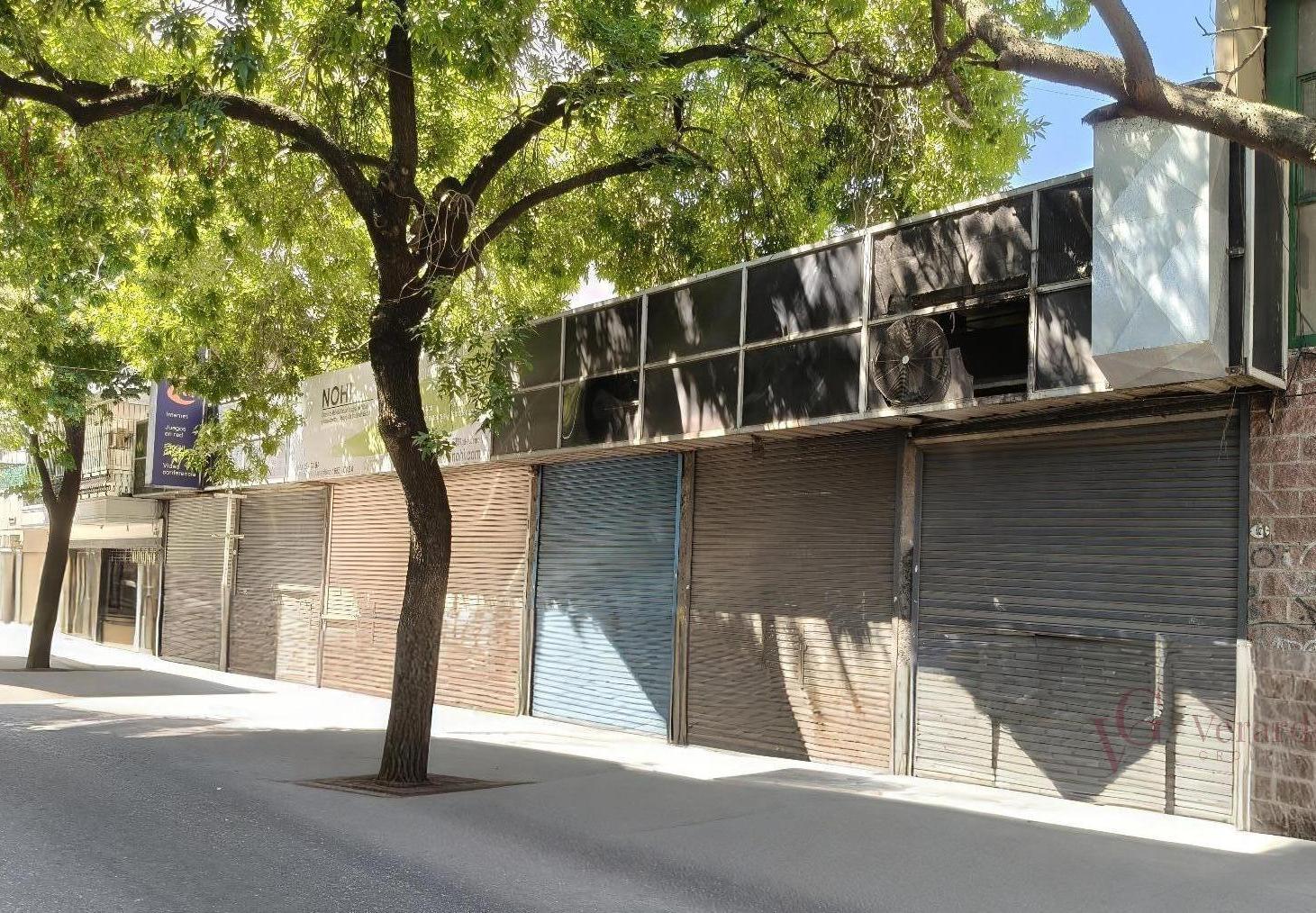 Foto de Local en Flores, imagen 3