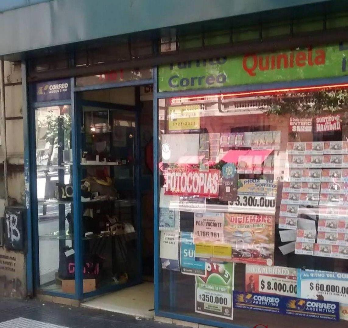 Foto de Local en Monserrat, imagen 3