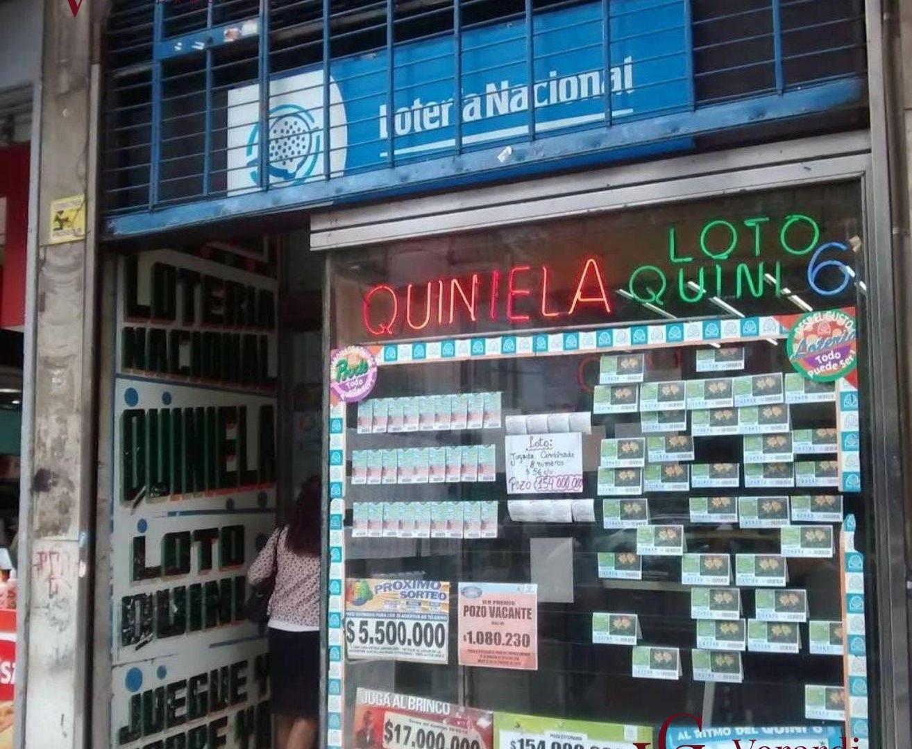 Foto de Local en Monserrat, imagen 4