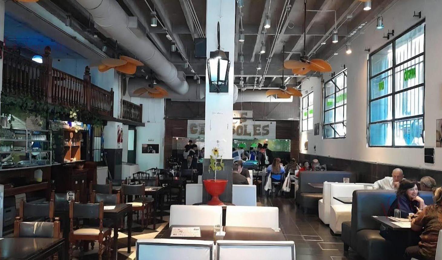 Foto de Local en Microcentro, imagen 4