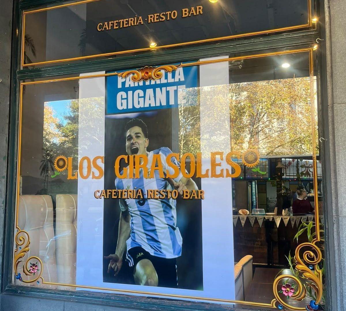 Foto de Local en Microcentro, imagen 5