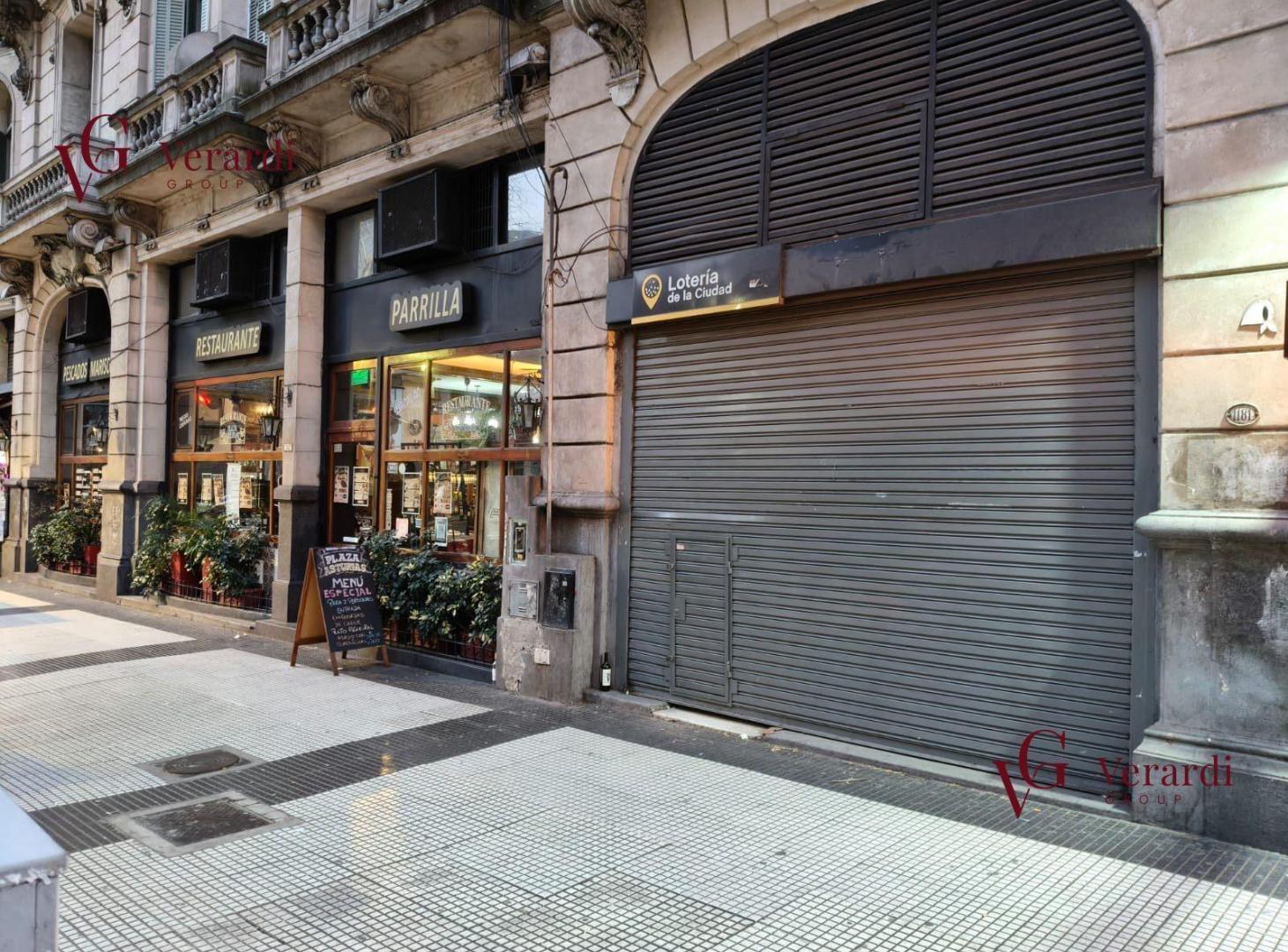 Foto de Local en Monserrat, imagen 2
