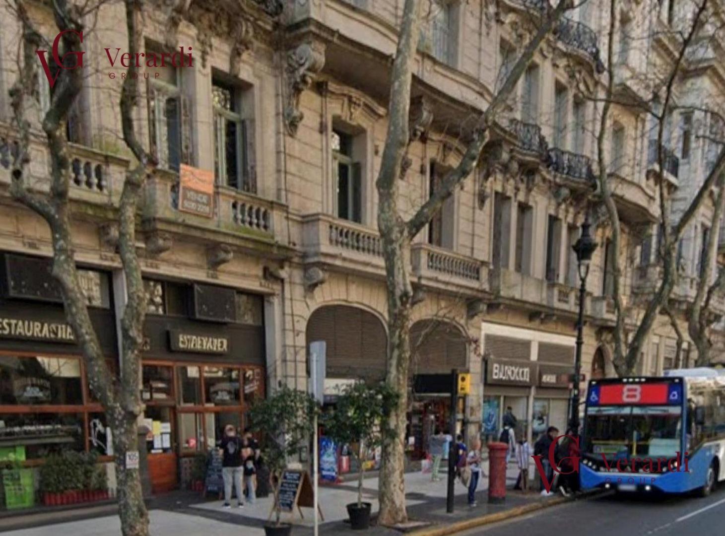Foto de Local en Monserrat, imagen 5