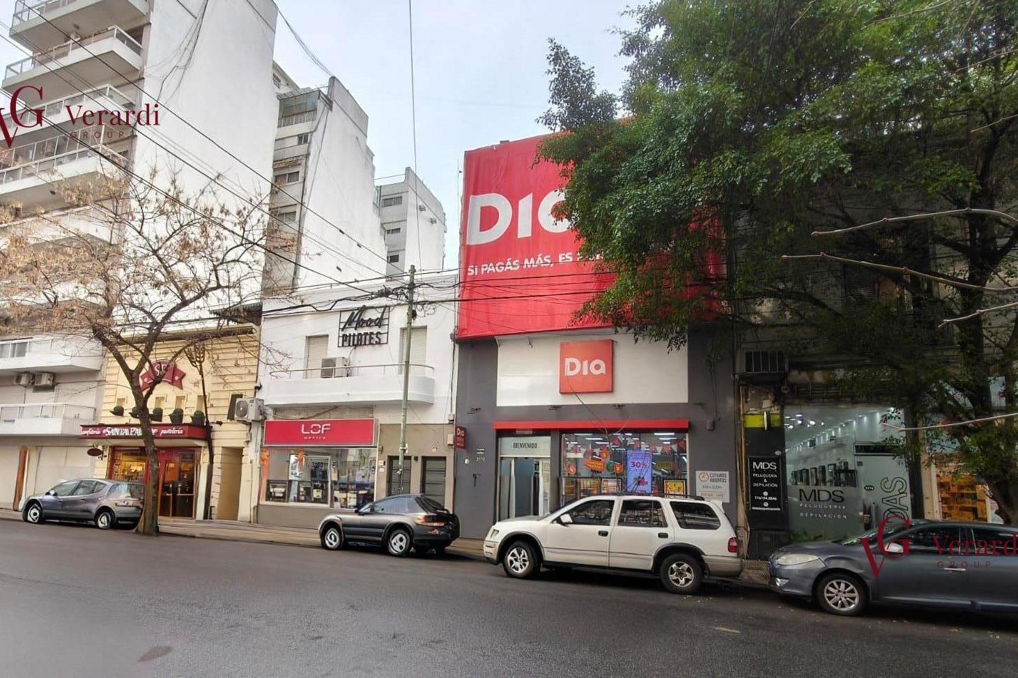 Foto de Local en Palermo, imagen 5