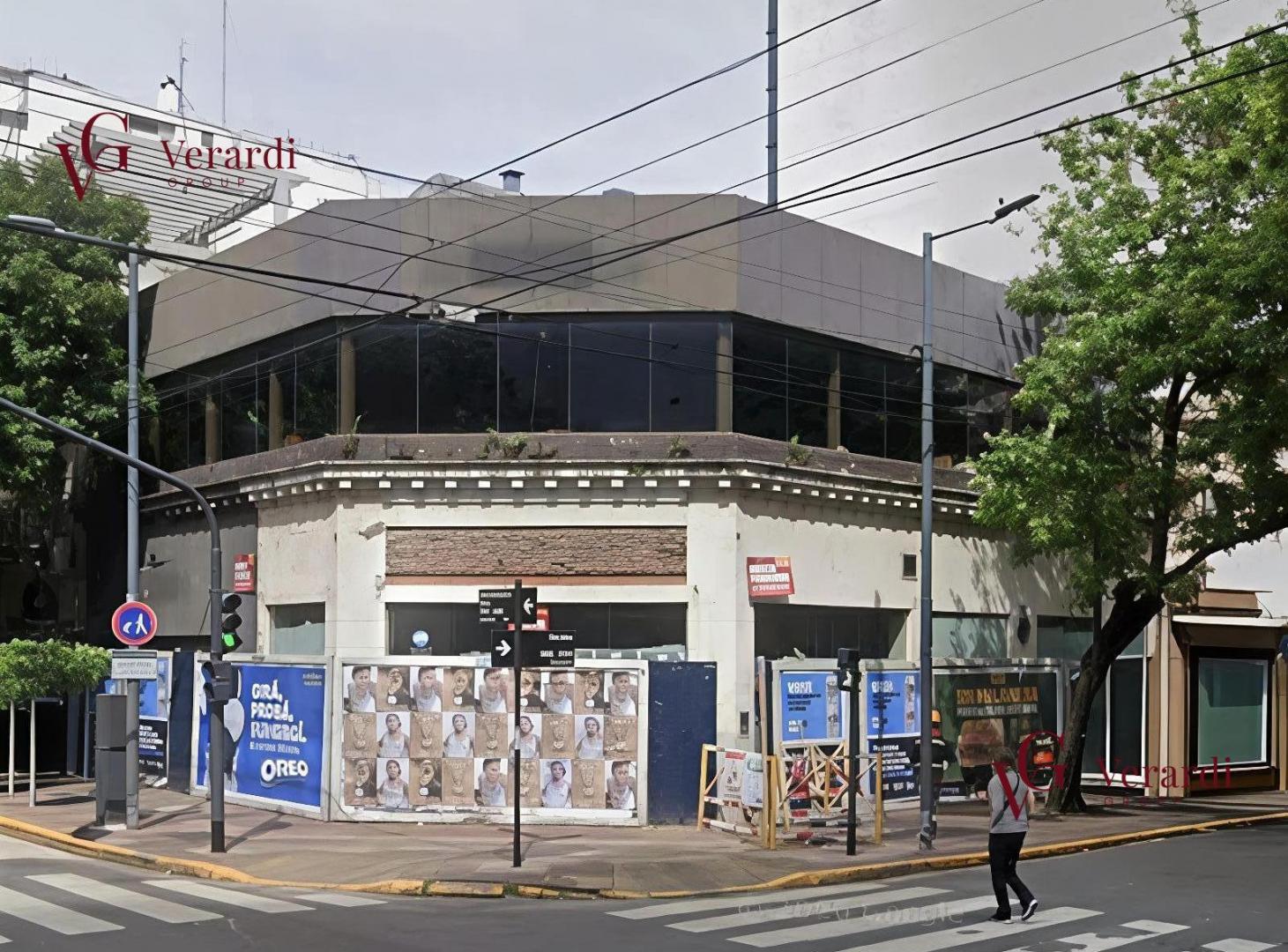 Foto de Local en Palermo, imagen 4