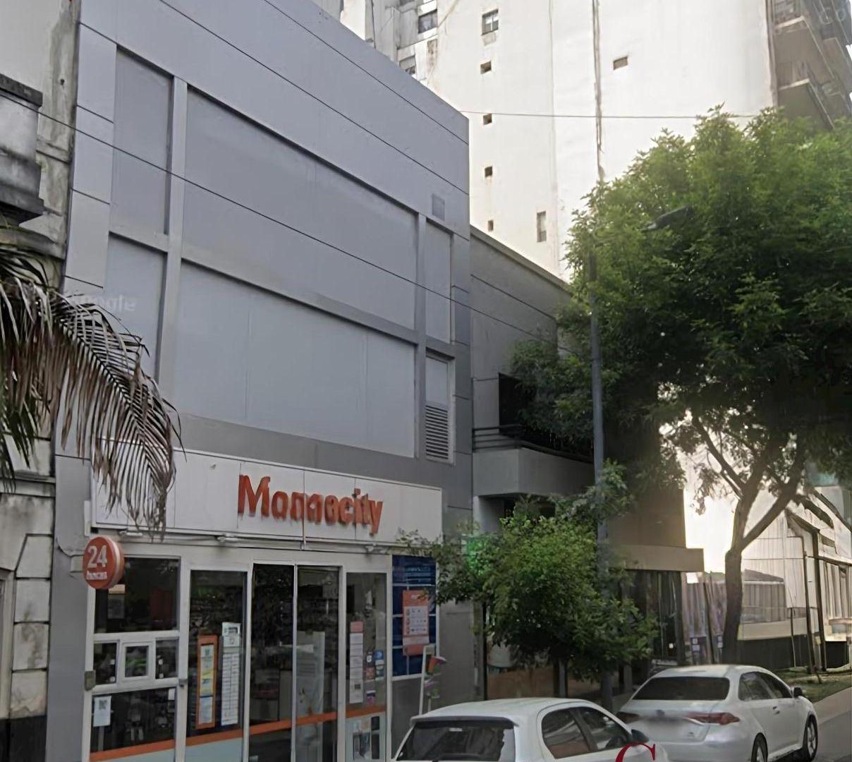 Foto de Local en Palermo, imagen 2