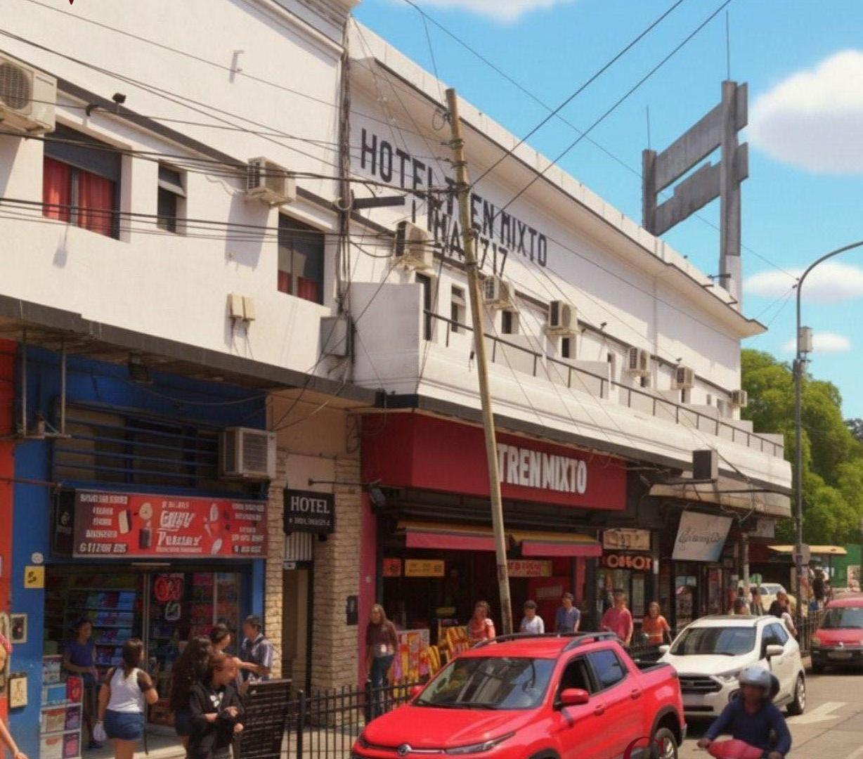 Foto de Local en Constitución, imagen 1