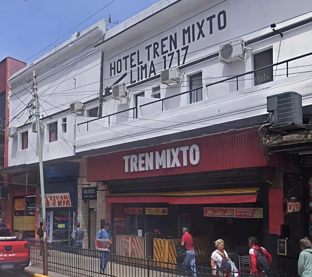 Foto de Local en Constitución, imagen 5