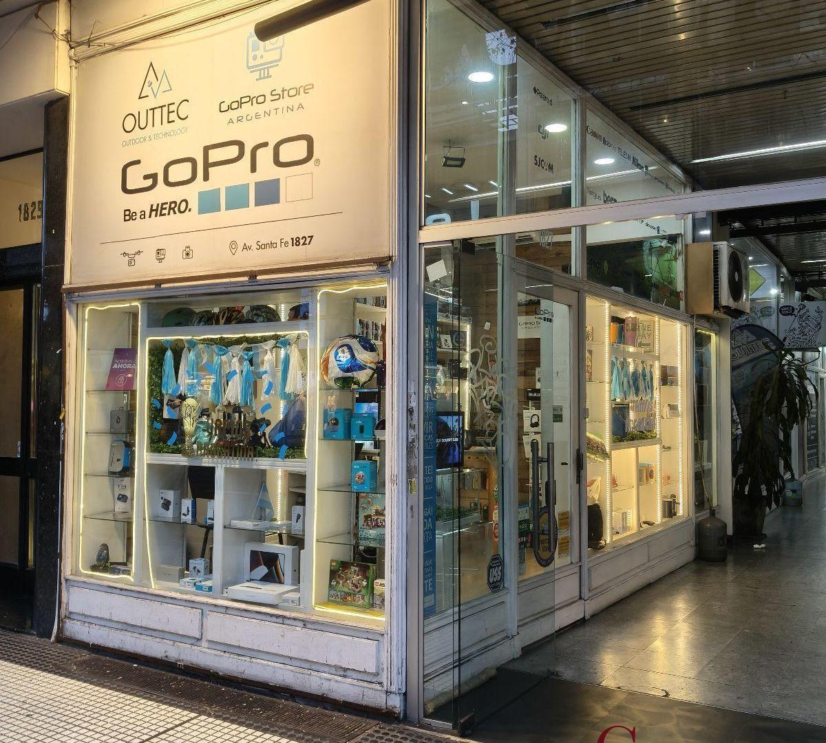 Foto de Local en Recoleta, imagen 5