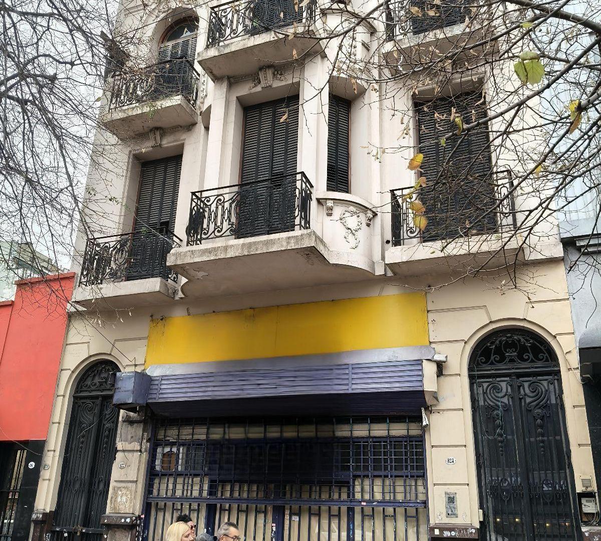 Foto de Local en Boedo, imagen 1