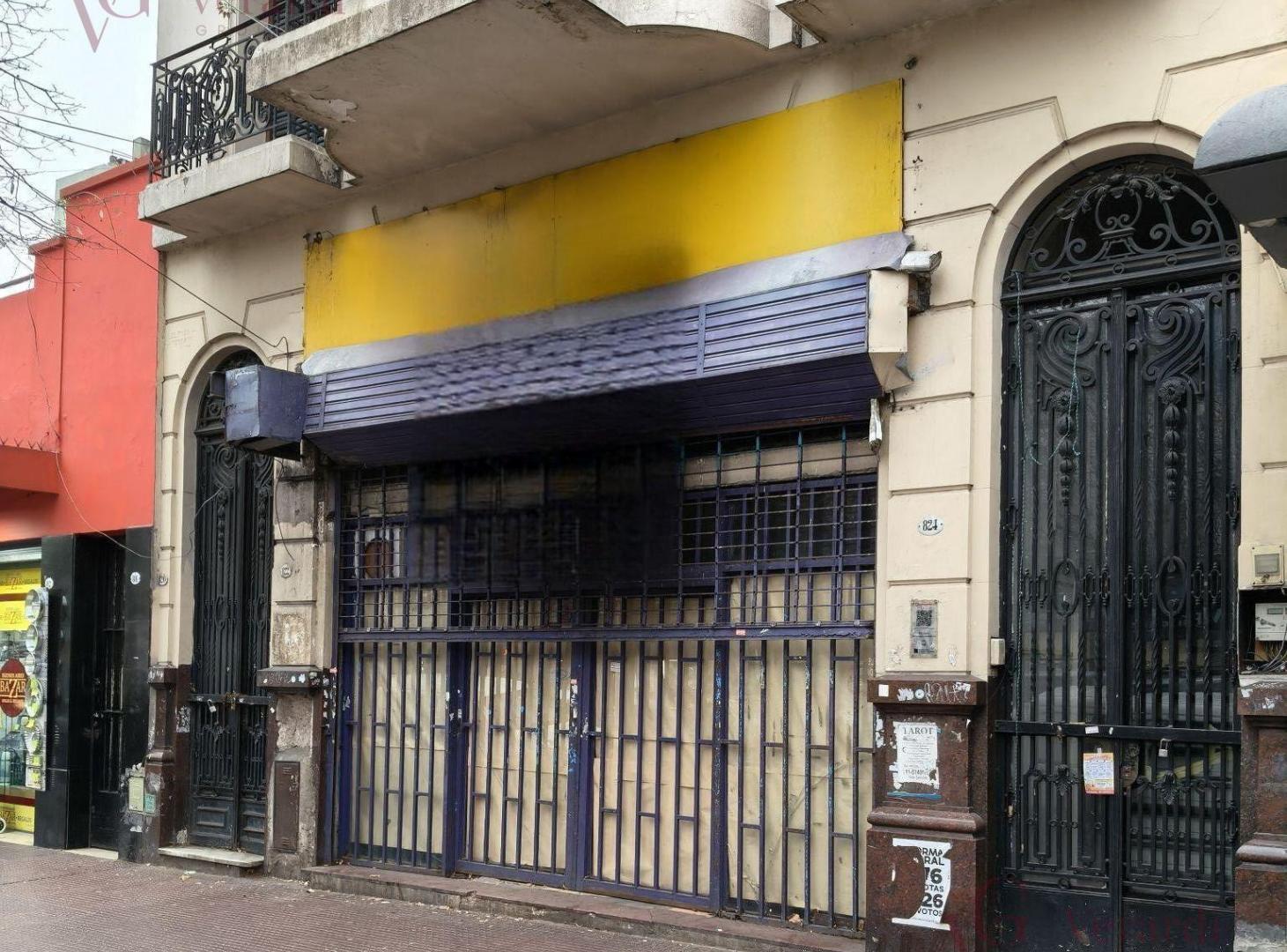 Foto de Local en Boedo, imagen 3