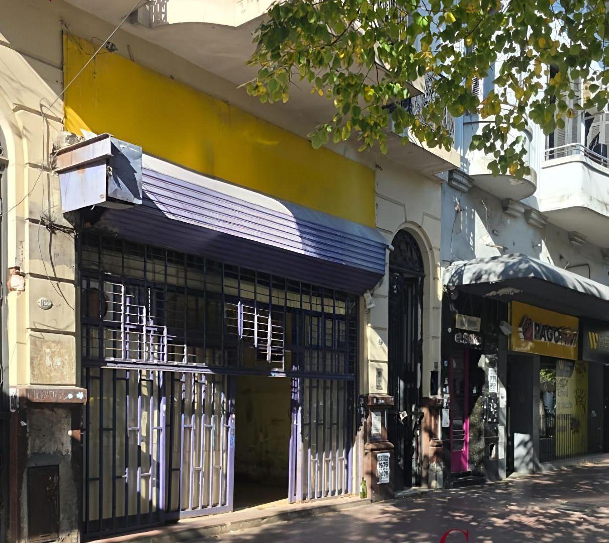Foto de Local en Boedo, imagen 2