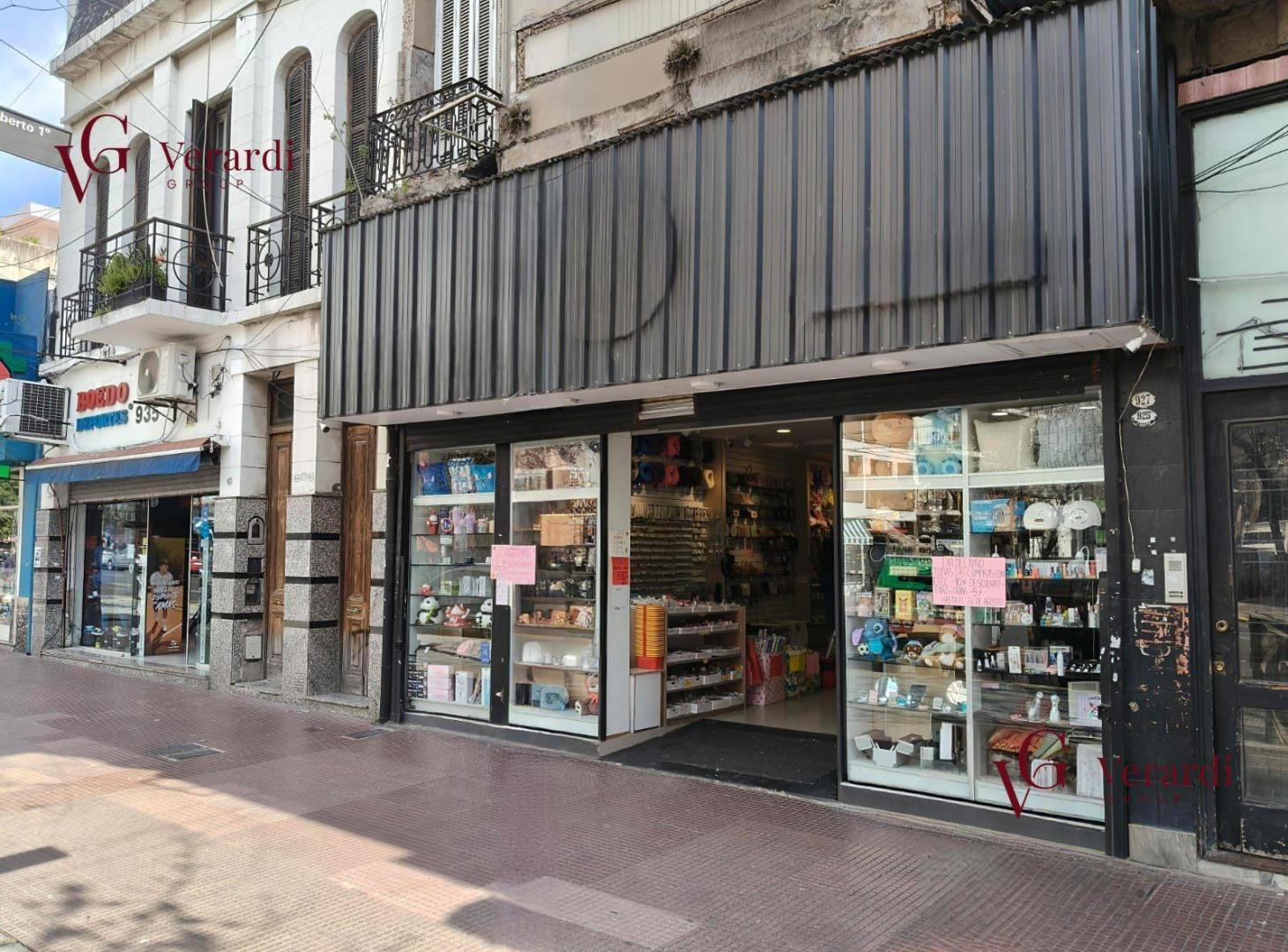 Foto de Local en Boedo, imagen 4