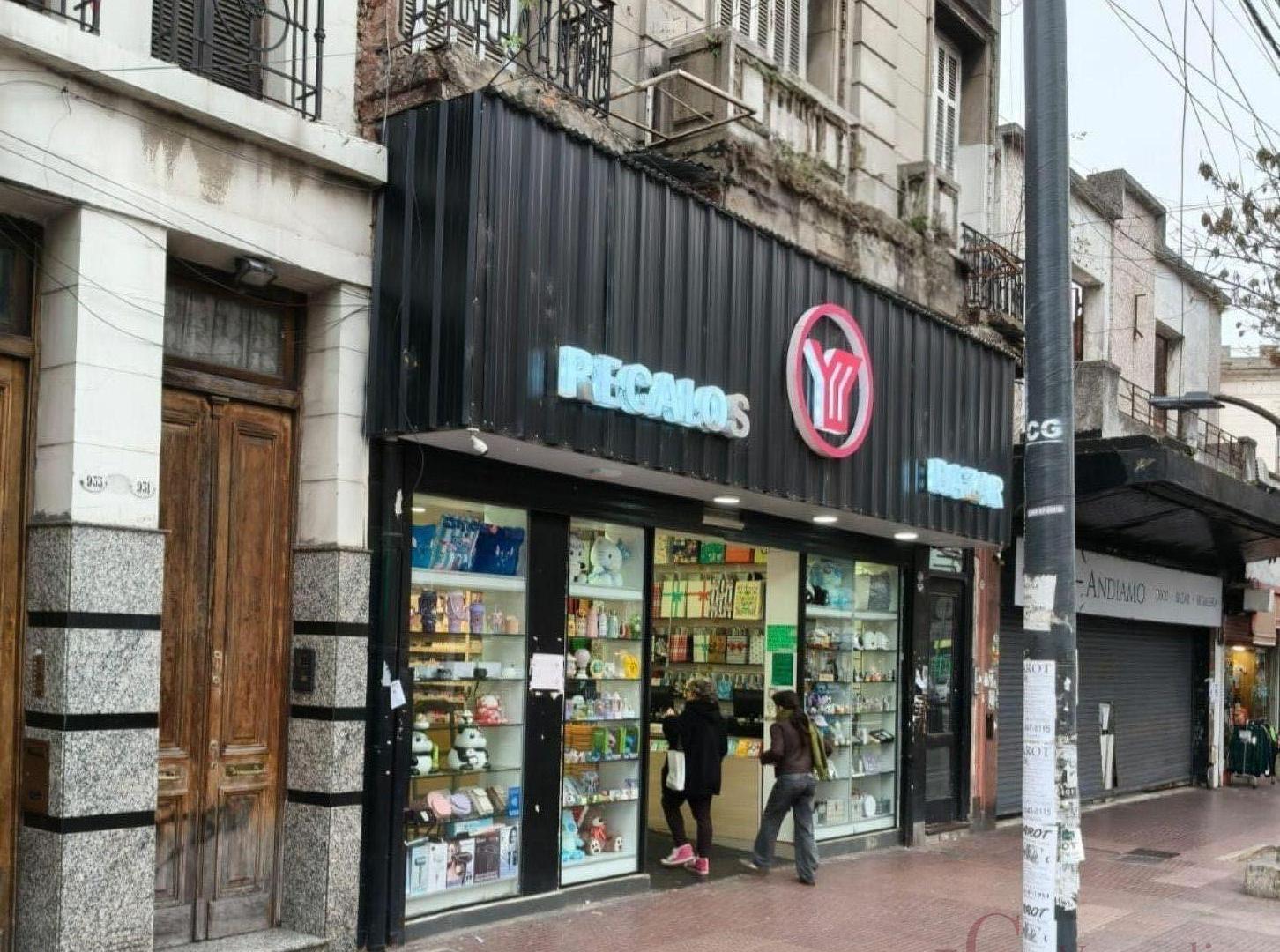 Foto de Local en Boedo, imagen 1