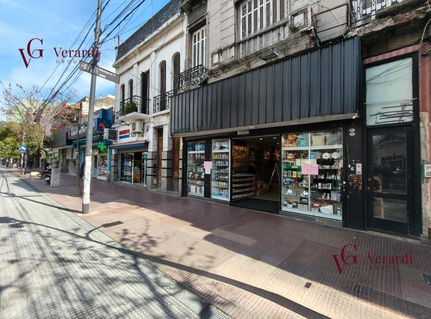 Foto de Local en Boedo, imagen 3