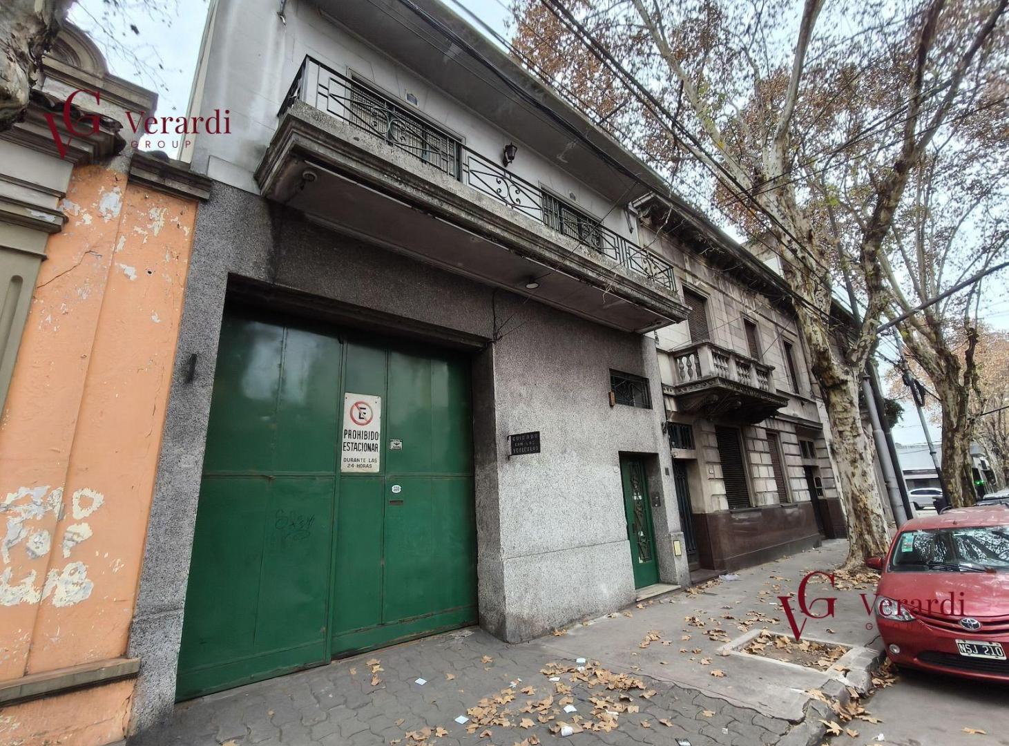 Foto de Local en Boedo, imagen 3