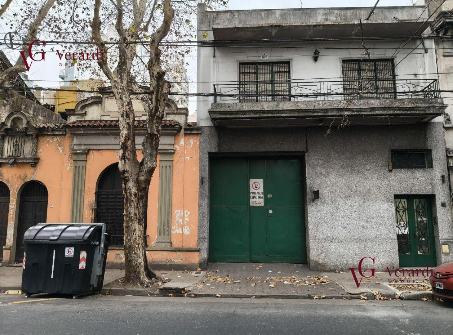 Foto de Local en Boedo, imagen 4