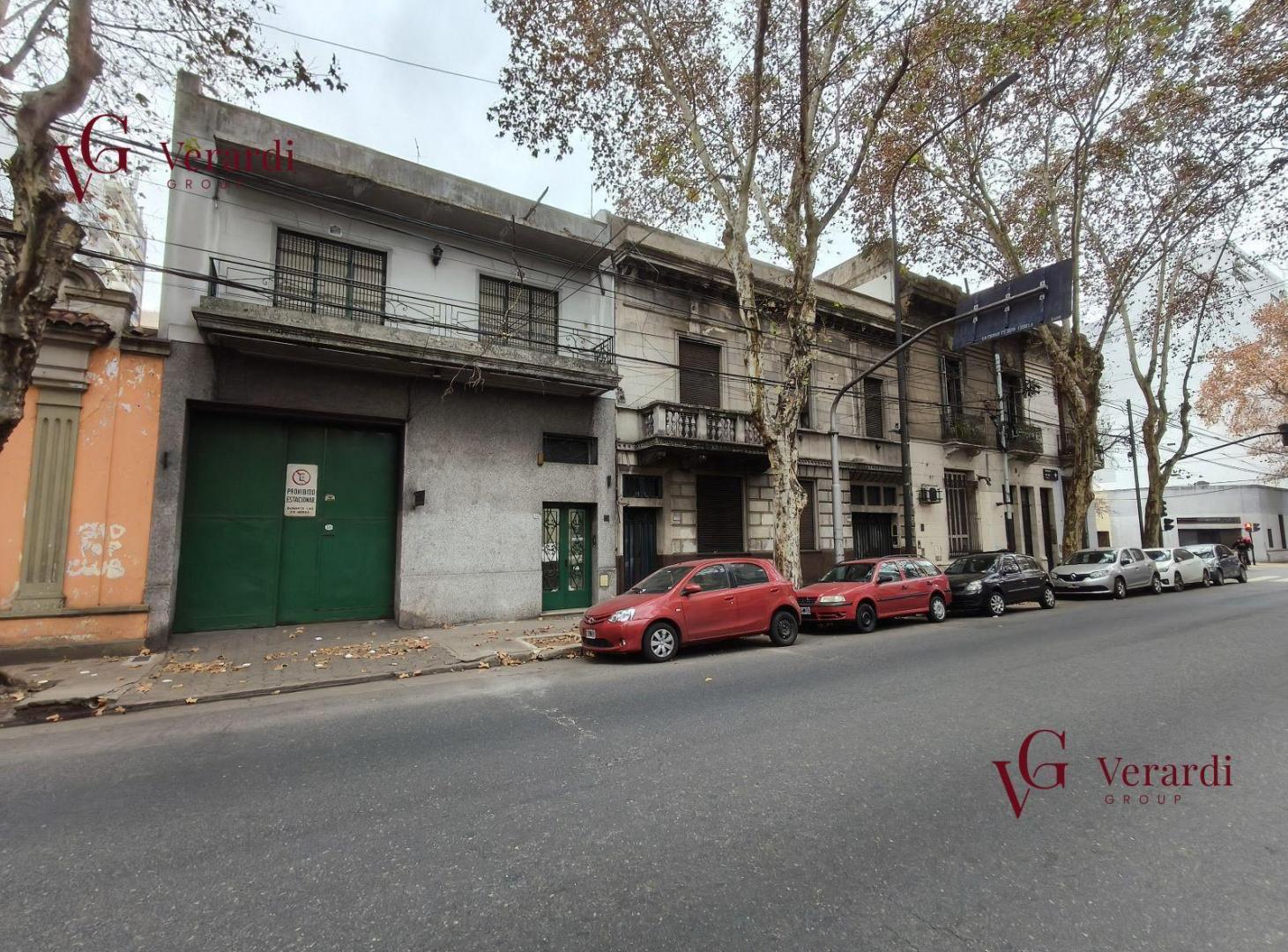 Foto de Local en Boedo, imagen 2