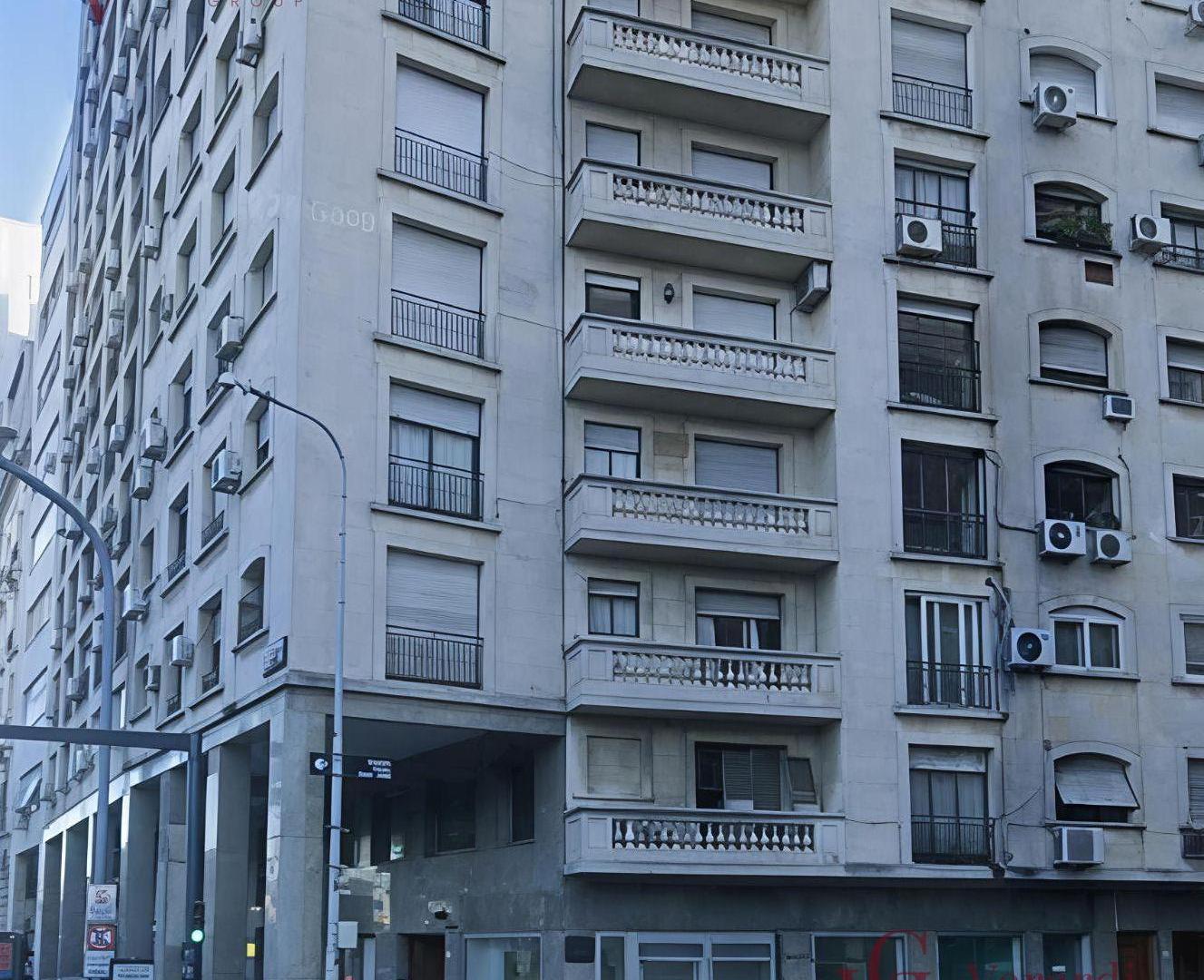 Foto de Local en Recoleta, imagen 3