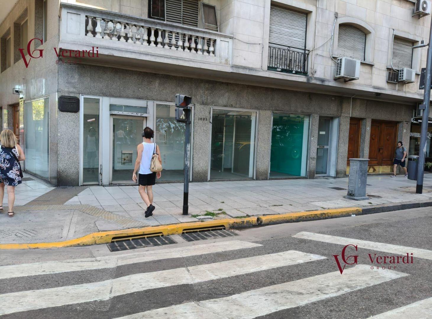 Foto de Local en Recoleta, imagen 2