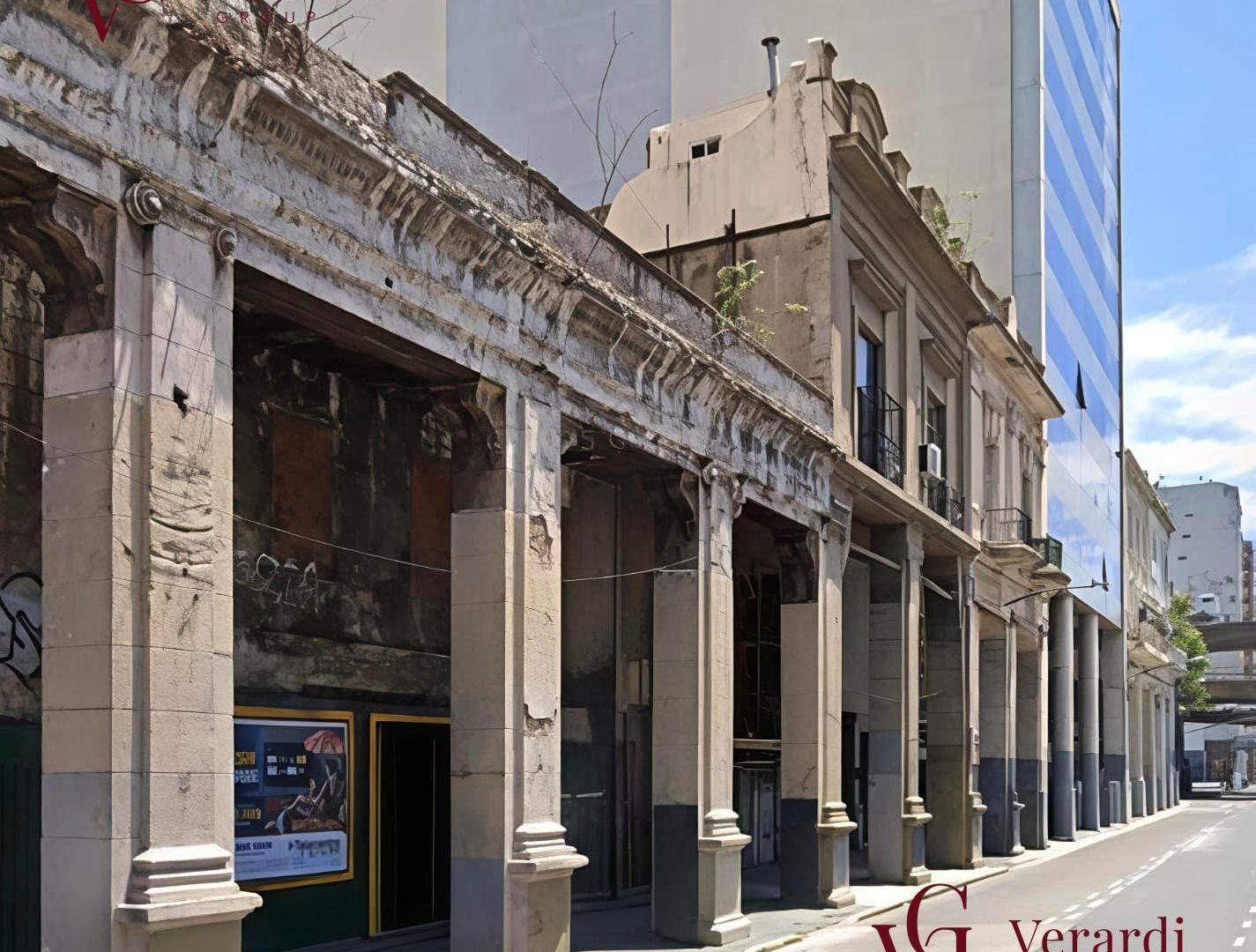 Foto de Local en San Telmo, imagen 2