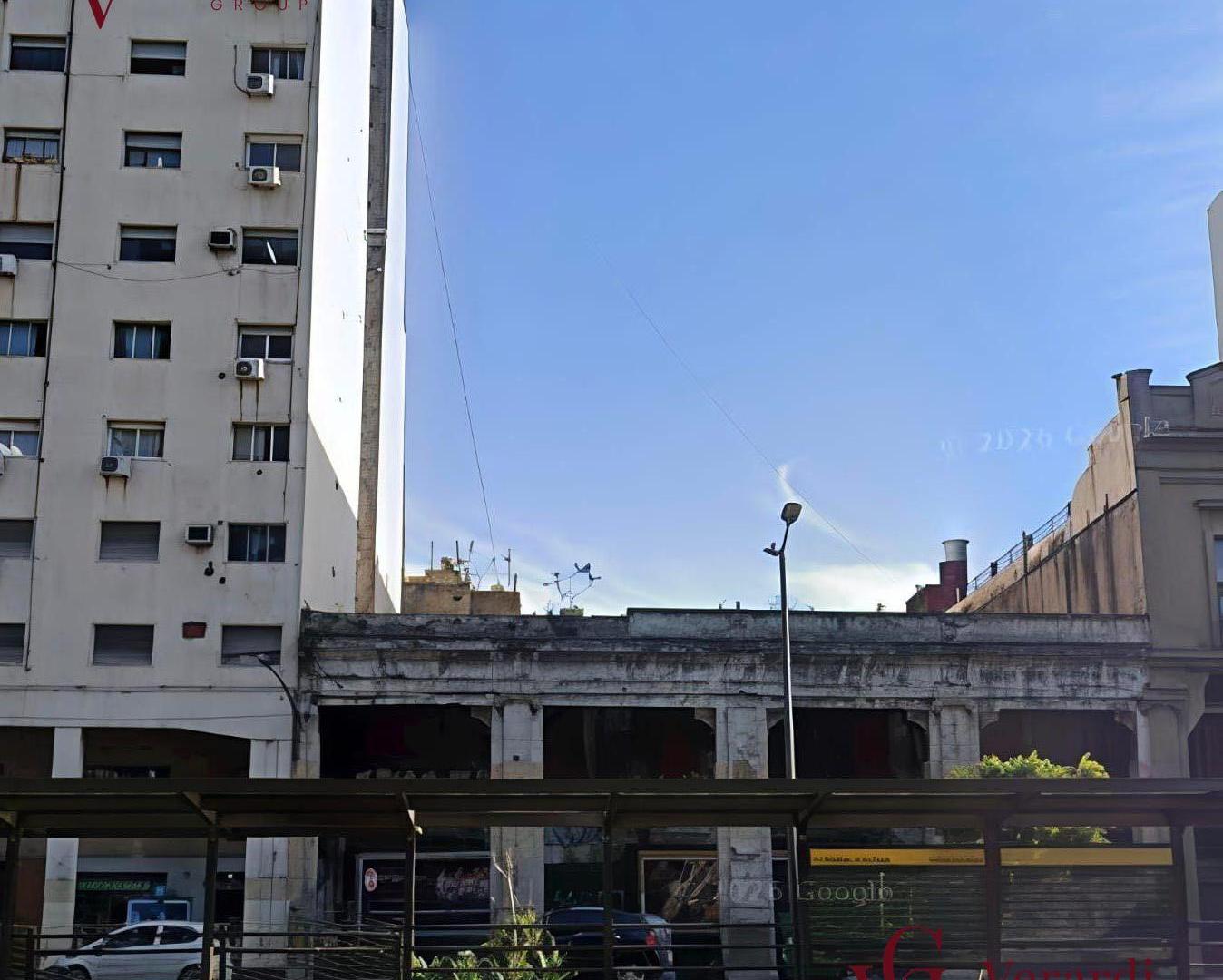 Foto de Local en San Telmo, imagen 3