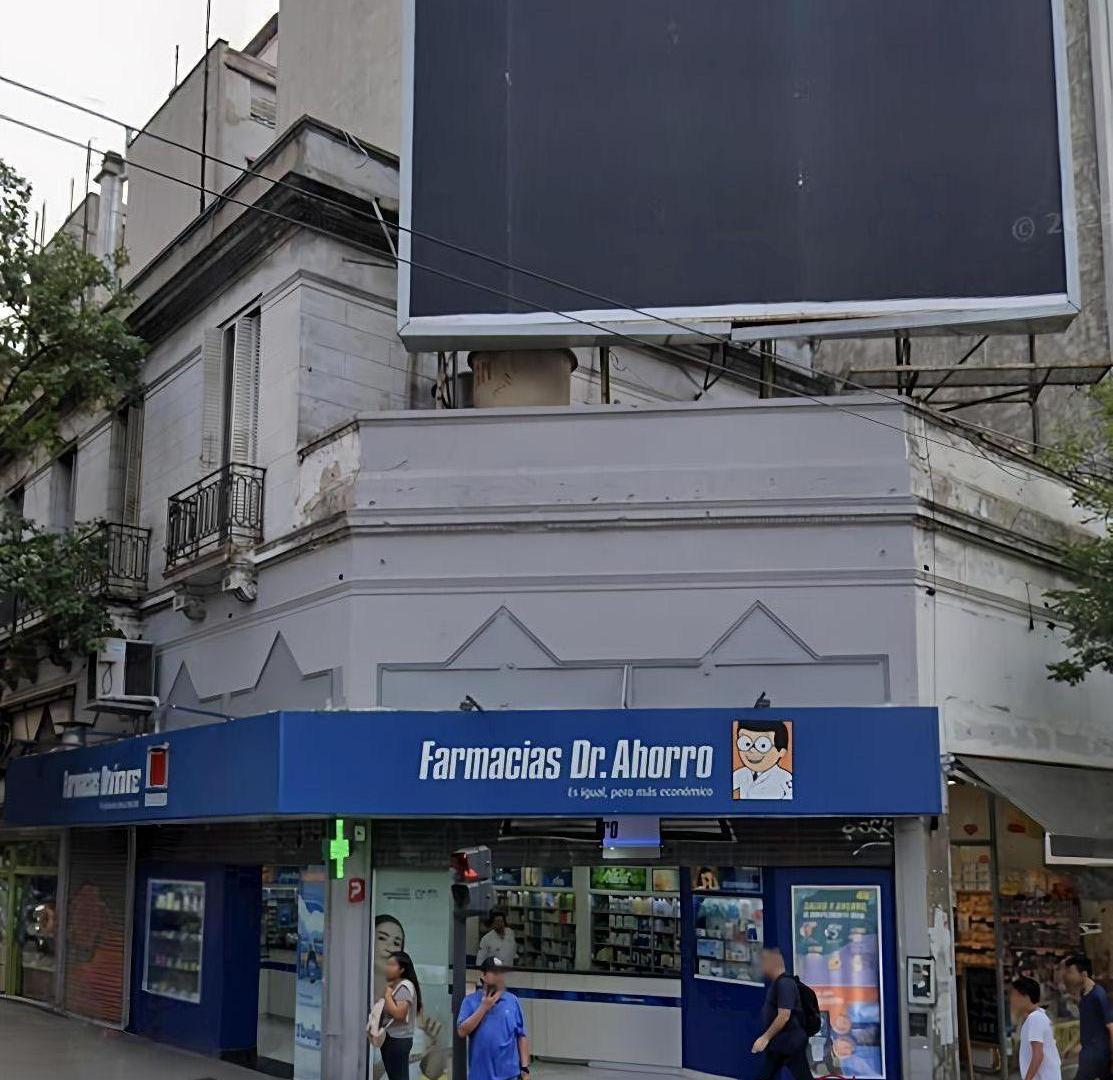 Foto de Local en Balvanera, imagen 2