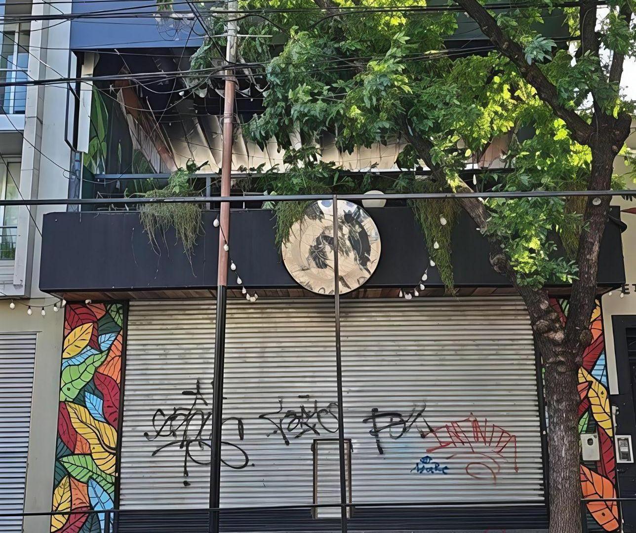 Foto de Local en Palermo Hollywood, imagen 4