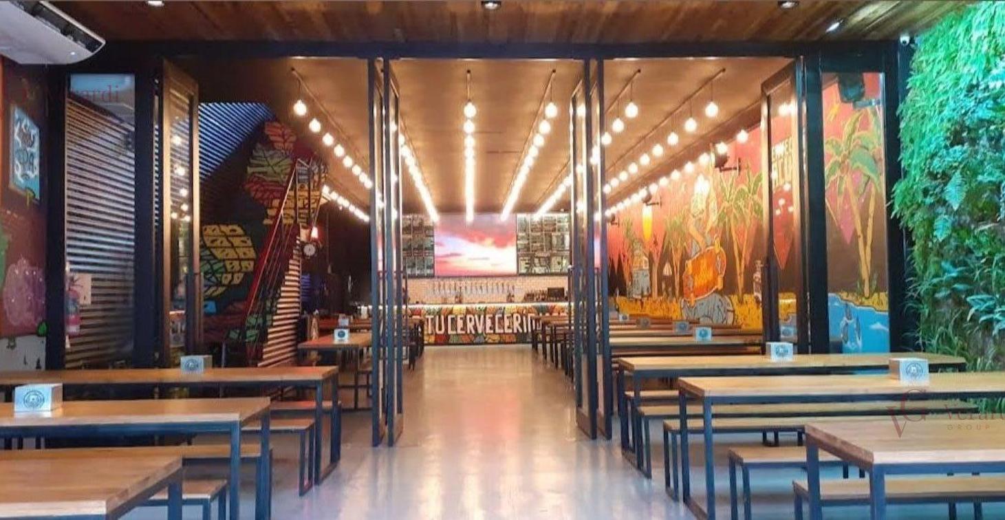Foto de Local en Palermo Hollywood, imagen 3