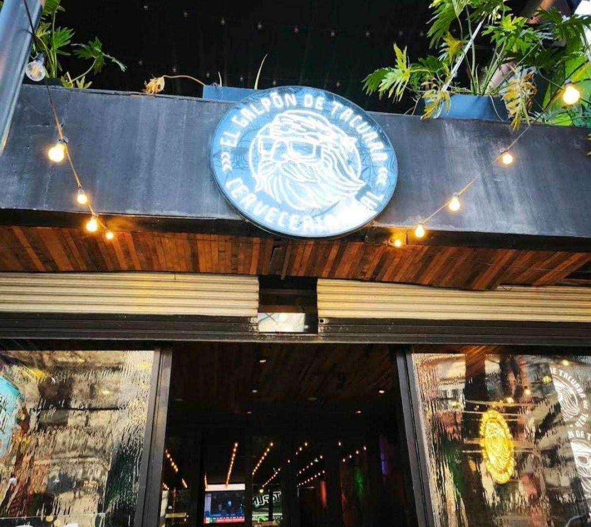 Foto de Local en Palermo Hollywood, imagen 1