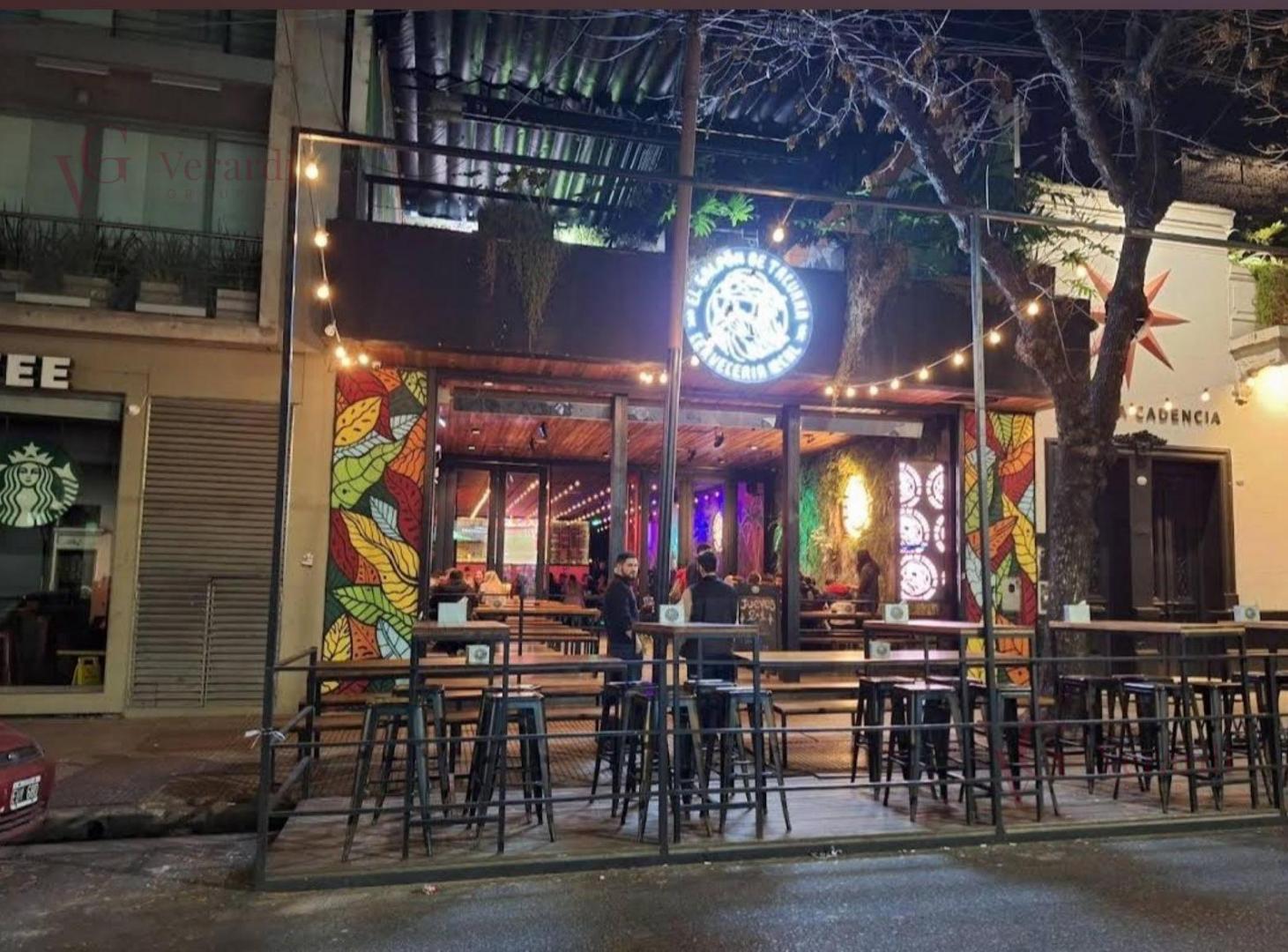 Foto de Local en Palermo Hollywood, imagen 2