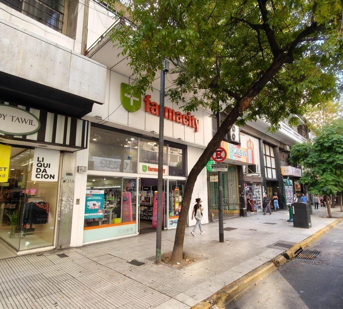 Foto de Local en Once, imagen 2