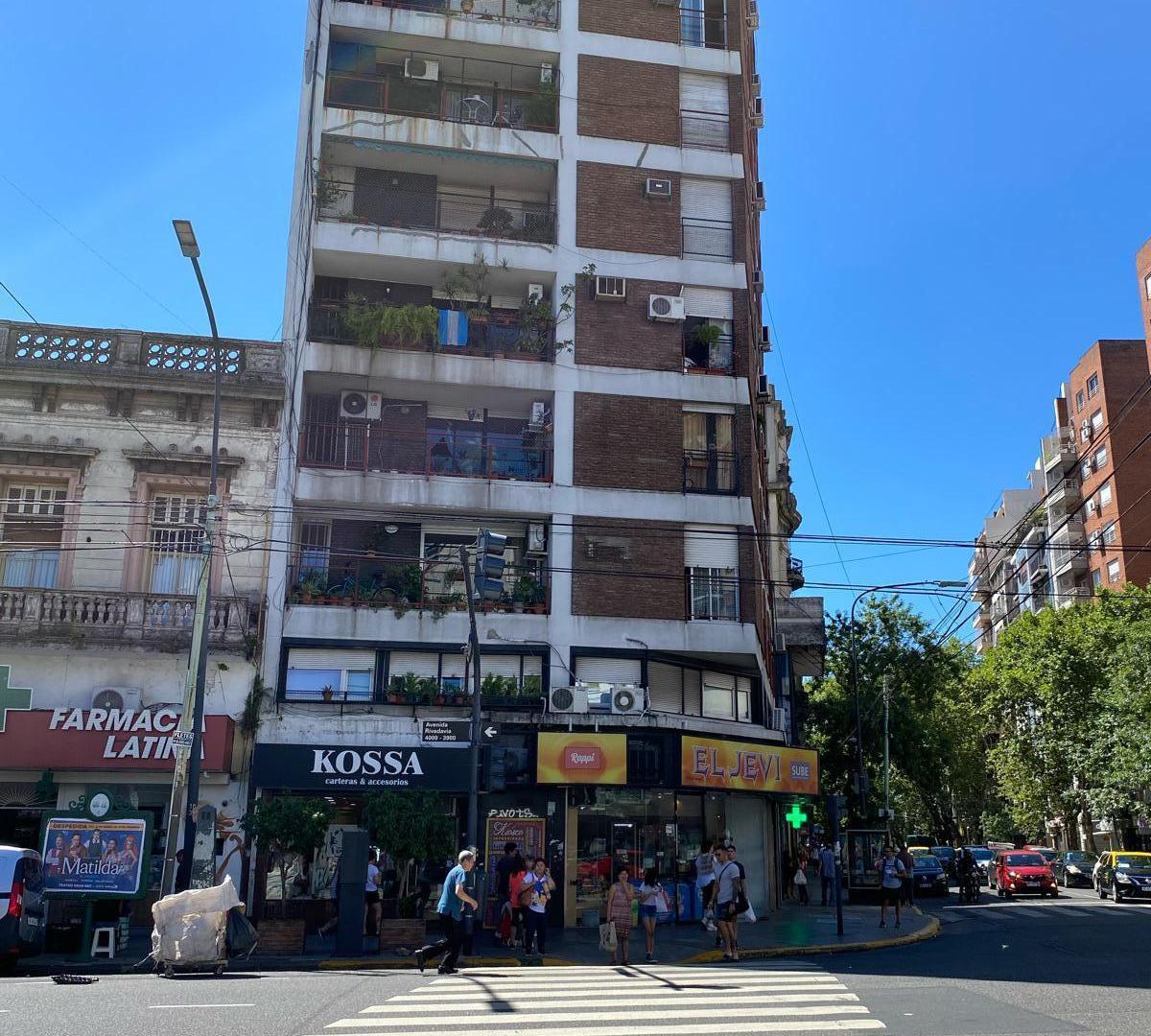 Foto de Local en Almagro, imagen 5